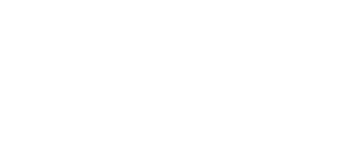 light logo